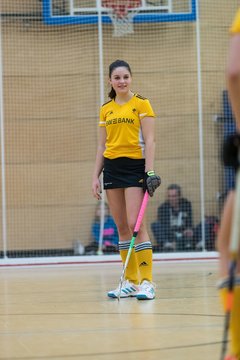 Bild 120 - RL HTHC2 - Rissen - UHC - Polo Club - Klipper - CadA